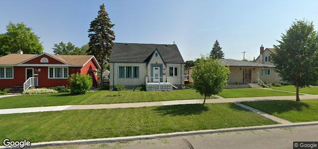 Larawan ng 269 Bronx Avenue sa Winnipeg, Manitoba