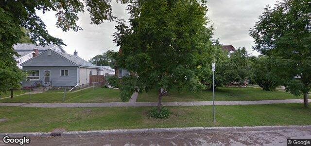 Larawan ng 269 Melbourne Avenue sa Winnipeg, Manitoba