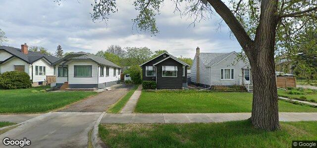 Larawan ng 269 Munroe Avenue sa Winnipeg, Manitoba