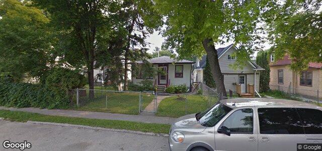 Larawan ng 269 Trent Avenue sa Winnipeg, Manitoba