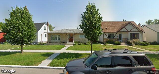 271 Bronx Avenue ਦੀ ਫੋਟੋ, ਵਿਨੀਪਿਗ, ਮੈਨੀਟੋਬਾ