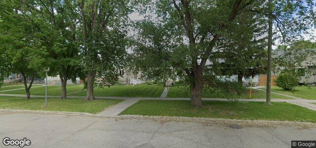 271 Donalda Avenue（加拿大曼尼托巴省温尼伯市）房屋照片