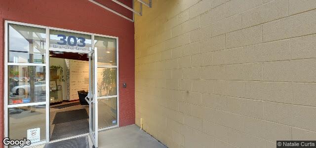 Larawan ng 271 Neil Avenue sa Winnipeg, Manitoba