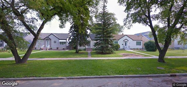 Larawan ng 275 Neil Avenue sa Winnipeg, Manitoba