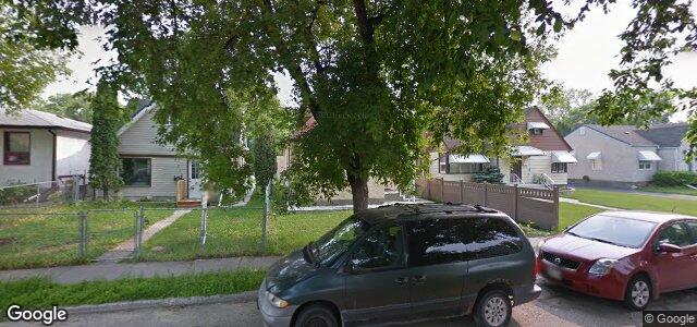 275 Trent Avenue ਦੀ ਫੋਟੋ, ਵਿਨੀਪਿਗ, ਮੈਨੀਟੋਬਾ