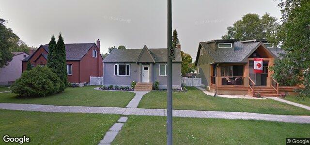 Larawan ng 278 Chelsea Avenue sa Winnipeg, Manitoba