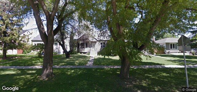 Larawan ng 279 Donalda Avenue sa Winnipeg, Manitoba
