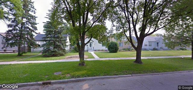 Larawan ng 279 Neil Avenue sa Winnipeg, Manitoba
