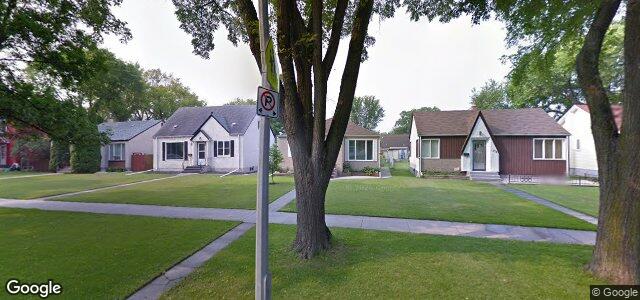 Larawan ng 280 Neil Avenue sa Winnipeg, Manitoba