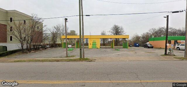 Larawan ng 282 Chelsea Avenue sa Winnipeg, Manitoba