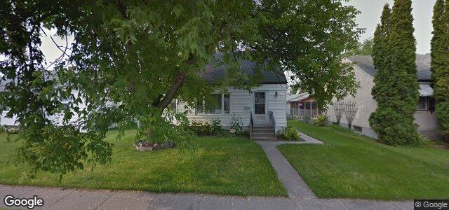 Larawan ng 282 Trent Avenue sa Winnipeg, Manitoba