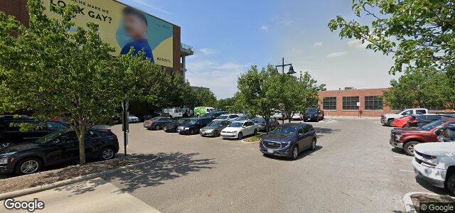 Photo of 283 Neil Avenue in Winnipeg, Manitoba