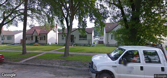 Larawan ng 285 Chelsea Avenue sa Winnipeg, Manitoba