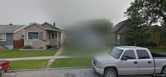 Larawan ng 285 Sydney Avenue sa Winnipeg, Manitoba