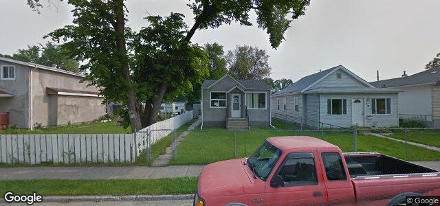 Larawan ng 287 Trent Avenue sa Winnipeg, Manitoba
