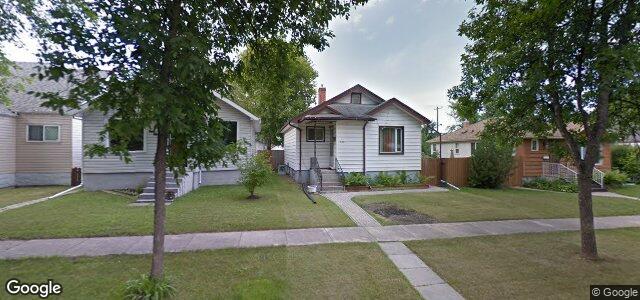 288 Melbourne Avenue ਦੀ ਫੋਟੋ, ਵਿਨੀਪਿਗ, ਮੈਨੀਟੋਬਾ