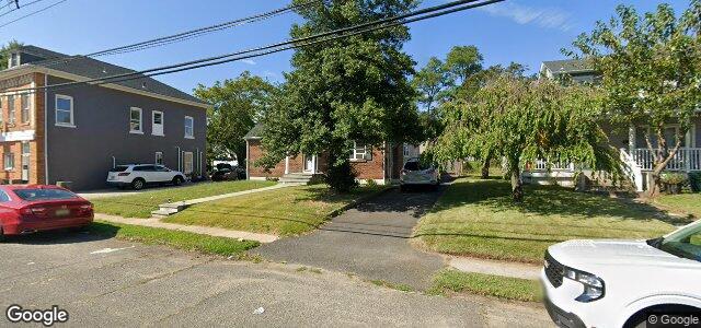 Larawan ng 289 Chelsea Avenue sa Winnipeg, Manitoba