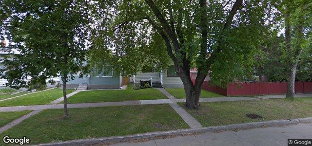 Larawan ng 289 Melbourne Avenue sa Winnipeg, Manitoba