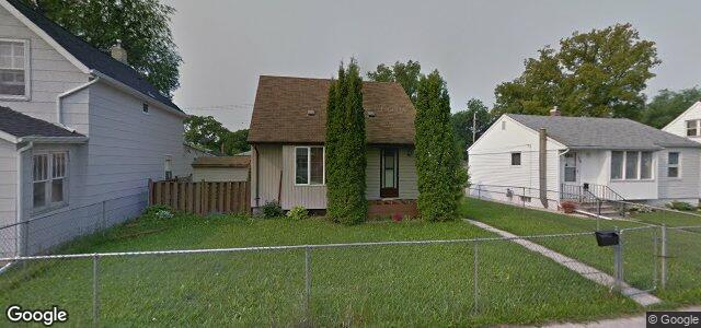 290 Trent Avenue ਦੀ ਫੋਟੋ, ਵਿਨੀਪਿਗ, ਮੈਨੀਟੋਬਾ