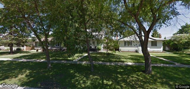 Larawan ng 291 Donalda Avenue sa Winnipeg, Manitoba