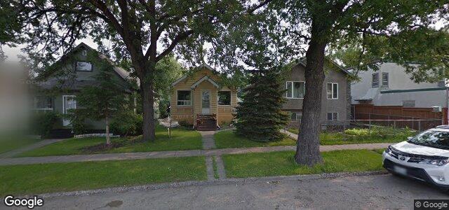 Larawan ng 291 Sydney Avenue sa Winnipeg, Manitoba