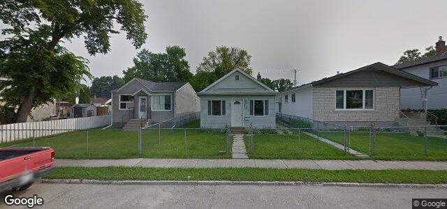 Larawan ng 291 Trent Avenue sa Winnipeg, Manitoba