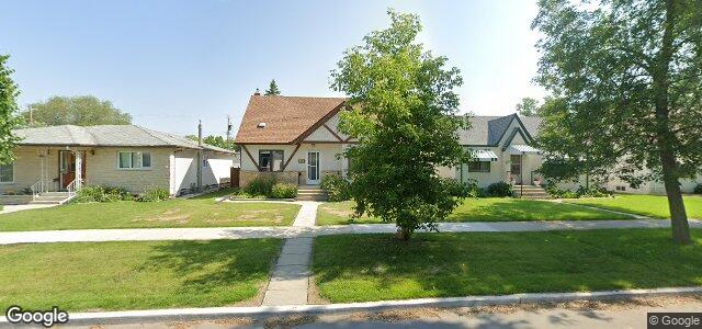 Larawan ng 293 Bronx Avenue sa Winnipeg, Manitoba