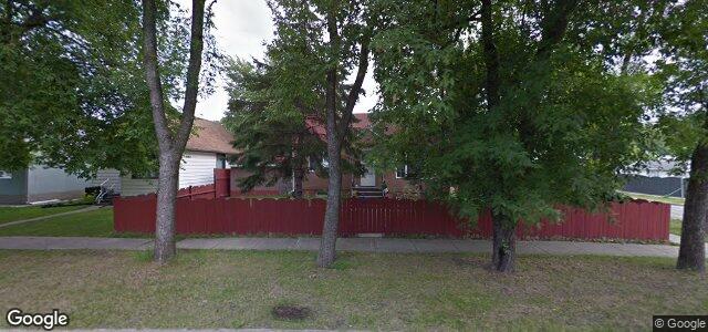 293 Melbourne Avenue ਦੀ ਫੋਟੋ, ਵਿਨੀਪਿਗ, ਮੈਨੀਟੋਬਾ