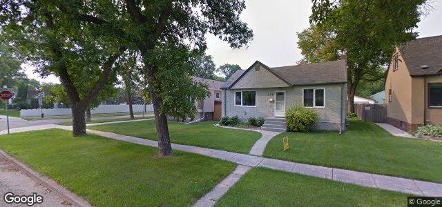 Larawan ng 294 Chelsea Avenue sa Winnipeg, Manitoba