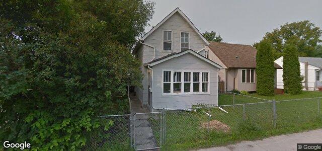 Larawan ng 294 Trent Avenue sa Winnipeg, Manitoba