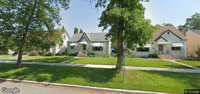 Larawan ng 295 Bronx Avenue sa Winnipeg, Manitoba