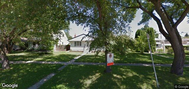 Larawan ng 295 Donalda Avenue sa Winnipeg, Manitoba