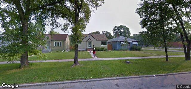 295 Neil Avenue ਦੀ ਫੋਟੋ, ਵਿਨੀਪਿਗ, ਮੈਨੀਟੋਬਾ