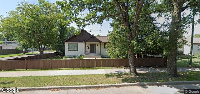 Larawan ng 298 Kimberly Avenue sa Winnipeg, Manitoba