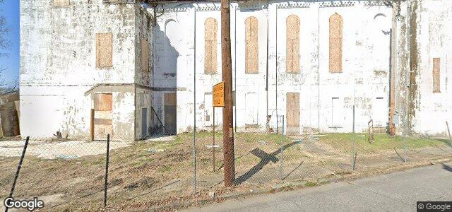 Larawan ng 299 Chelsea Avenue sa Winnipeg, Manitoba