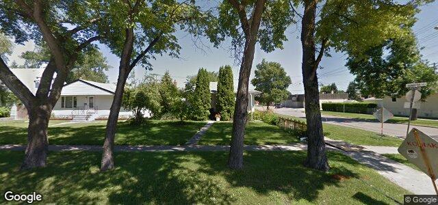 Larawan ng 299 Donalda Avenue sa Winnipeg, Manitoba