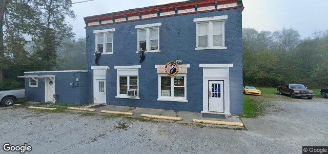 Larawan ng 300 Melbourne Avenue sa Winnipeg, Manitoba