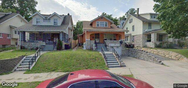 Larawan ng 306 Chelsea Avenue sa Winnipeg, Manitoba