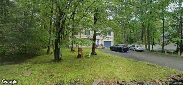 Larawan ng 308 Sydney Avenue sa Winnipeg, Manitoba