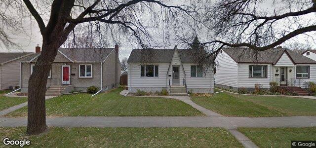 312 Chelsea Avenue ਦੀ ਫੋਟੋ, ਵਿਨੀਪਿਗ, ਮੈਨੀਟੋਬਾ
