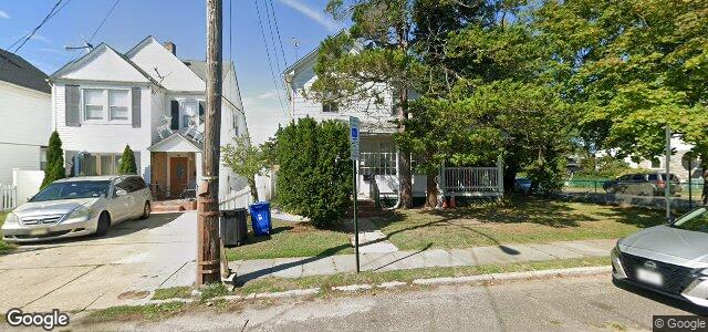 Larawan ng 315 Chelsea Avenue sa Winnipeg, Manitoba