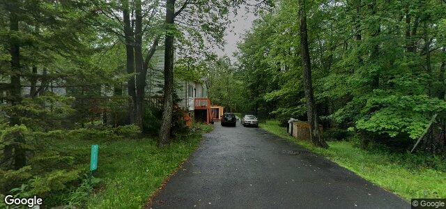 Larawan ng 316 Sydney Avenue sa Winnipeg, Manitoba