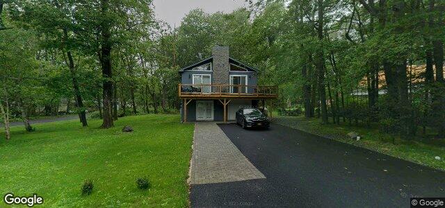 Larawan ng 319 Sydney Avenue sa Winnipeg, Manitoba