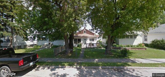 Larawan ng 319 Trent Avenue sa Winnipeg, Manitoba