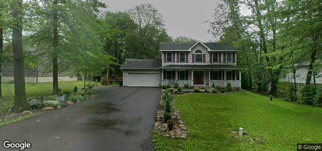 Larawan ng 320 Sydney Avenue sa Winnipeg, Manitoba