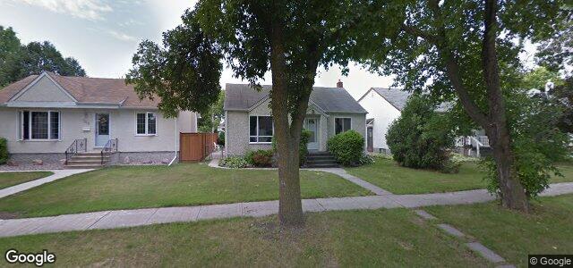Larawan ng 324 Bronx Avenue sa Winnipeg, Manitoba