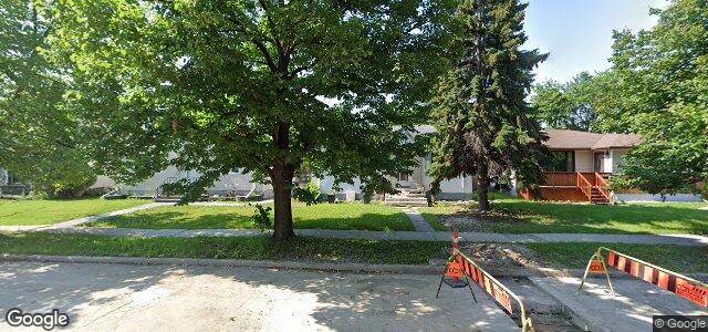 Larawan ng 324 Kimberly Avenue sa Winnipeg, Manitoba