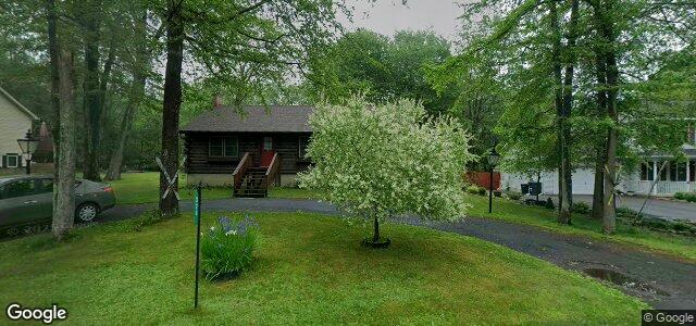 Larawan ng 324 Sydney Avenue sa Winnipeg, Manitoba