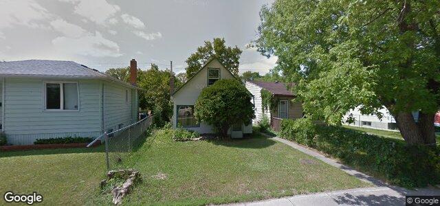 Larawan ng 324 Trent Avenue sa Winnipeg, Manitoba