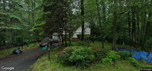 Larawan ng 327 Sydney Avenue sa Winnipeg, Manitoba